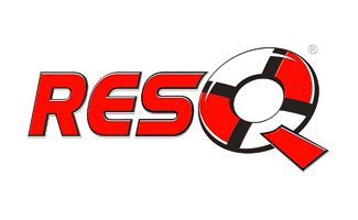 RESQ Energy Drink