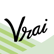 Drink Vrai