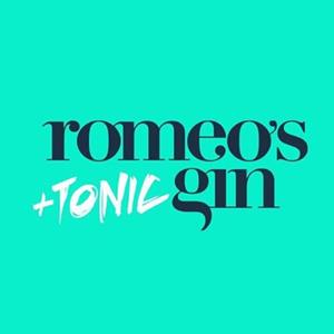 Romeo's Gin