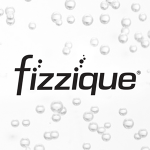 Fizzique