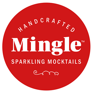 Mingles Mocktails