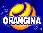 Orangina