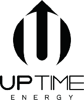 Uptime Energy