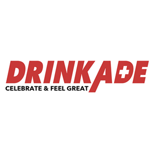 DrinkAde | Details - BevNET.com Brand Database | BevNET.com