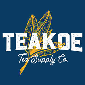 Teakoe