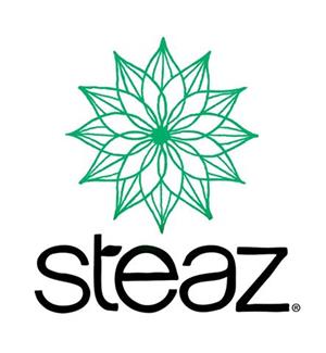 Steaz Prickly Pear
