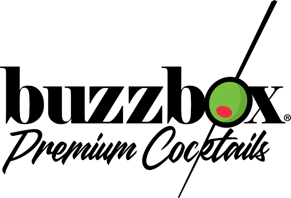 BuzzBox
