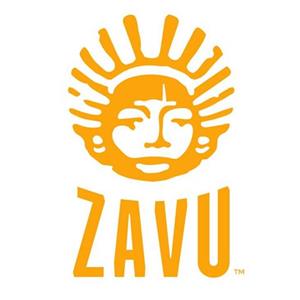 Zavu