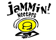 Jammin' Nectars