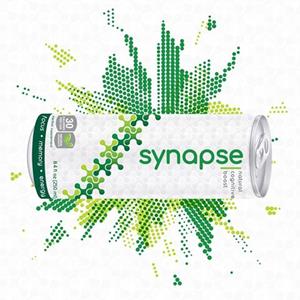 Synapse