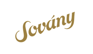 Sovany Sparkling Water