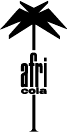 Afri-Cola