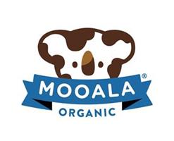 Mooala