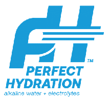 Perfect Hydration Alkaline Water Thumbnail