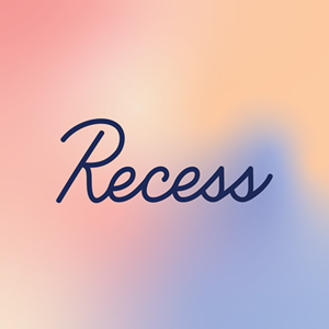 Recess