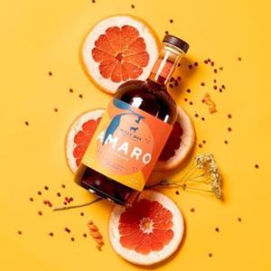 Bully Boy Distillers