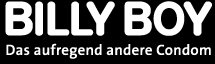 Billy Boy Energy Drink