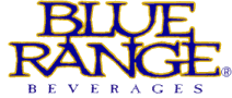 Blue Range Sparkling