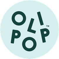 Olipop 