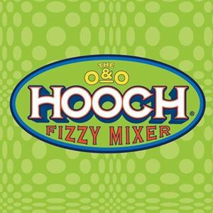 Hooch