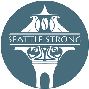 Seattle Strong