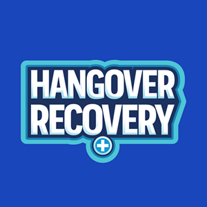 Hangover Recovery