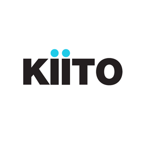 KiiTO