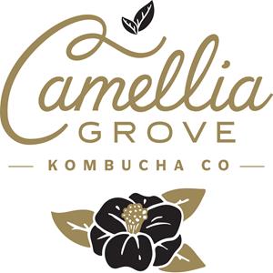 Camellia Grove 