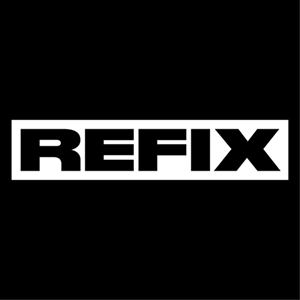 Refix