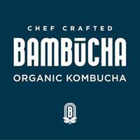 Bambucha