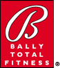 Bally Blast