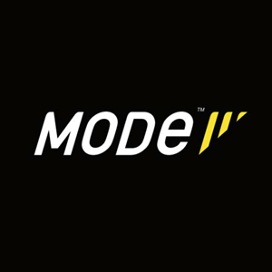 MODe