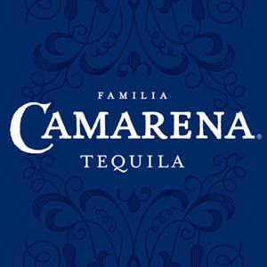 Familia Camarena Tequila