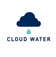 Cloud Water CBD