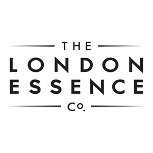 The London Essence Co.