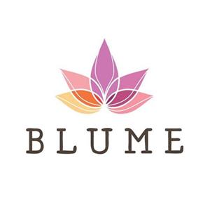 Blume