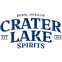 Crater Lake Spirits