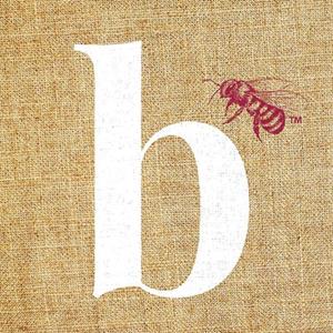 b beverage co bevnet com spirits alcohol database