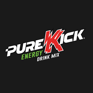 Pure Kick