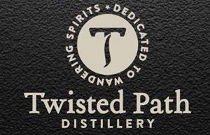 Twisted Path Distillery