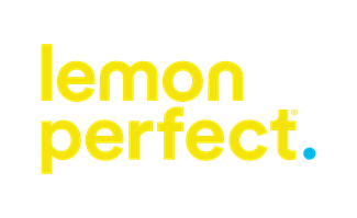 Lemon Perfect.