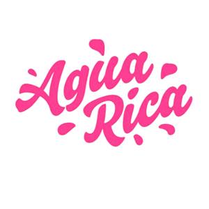 Agua Rica