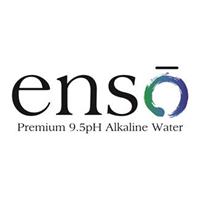 Enso Water