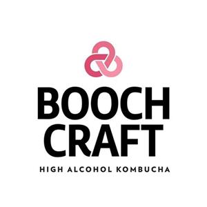 Boochcraft