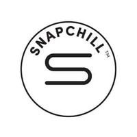 Snapchill™