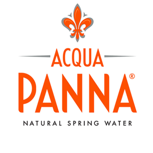 Acqua Panna