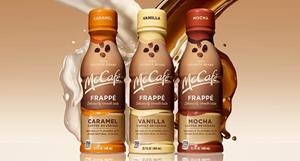 McCafé