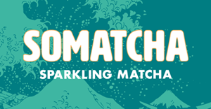 Somatcha