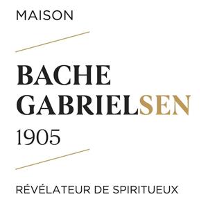 Bache Gabrielsen