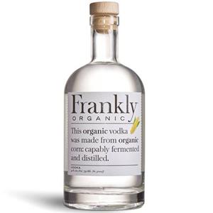 Frankly 